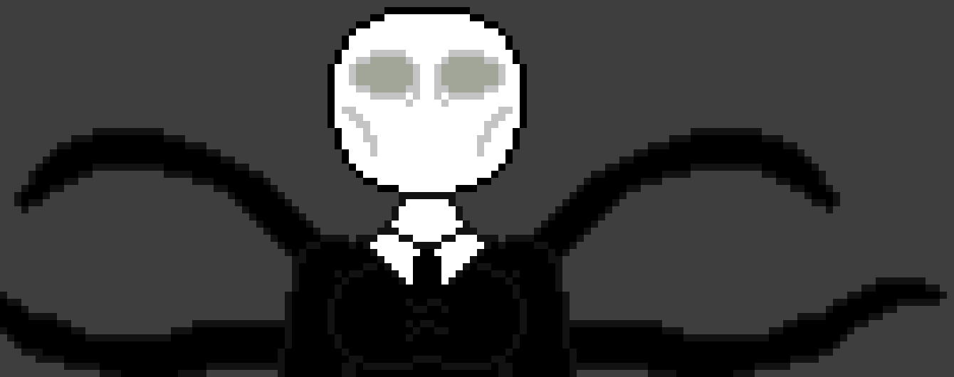 [4fbda4] are what we doing right now the le funny s thing i heard about- Evan 