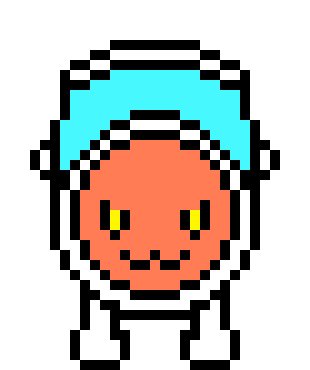 [5b2f3e] The Ghoulfather..... banished for 555 years.... coming back after meeting an alien in the far reaches of space.