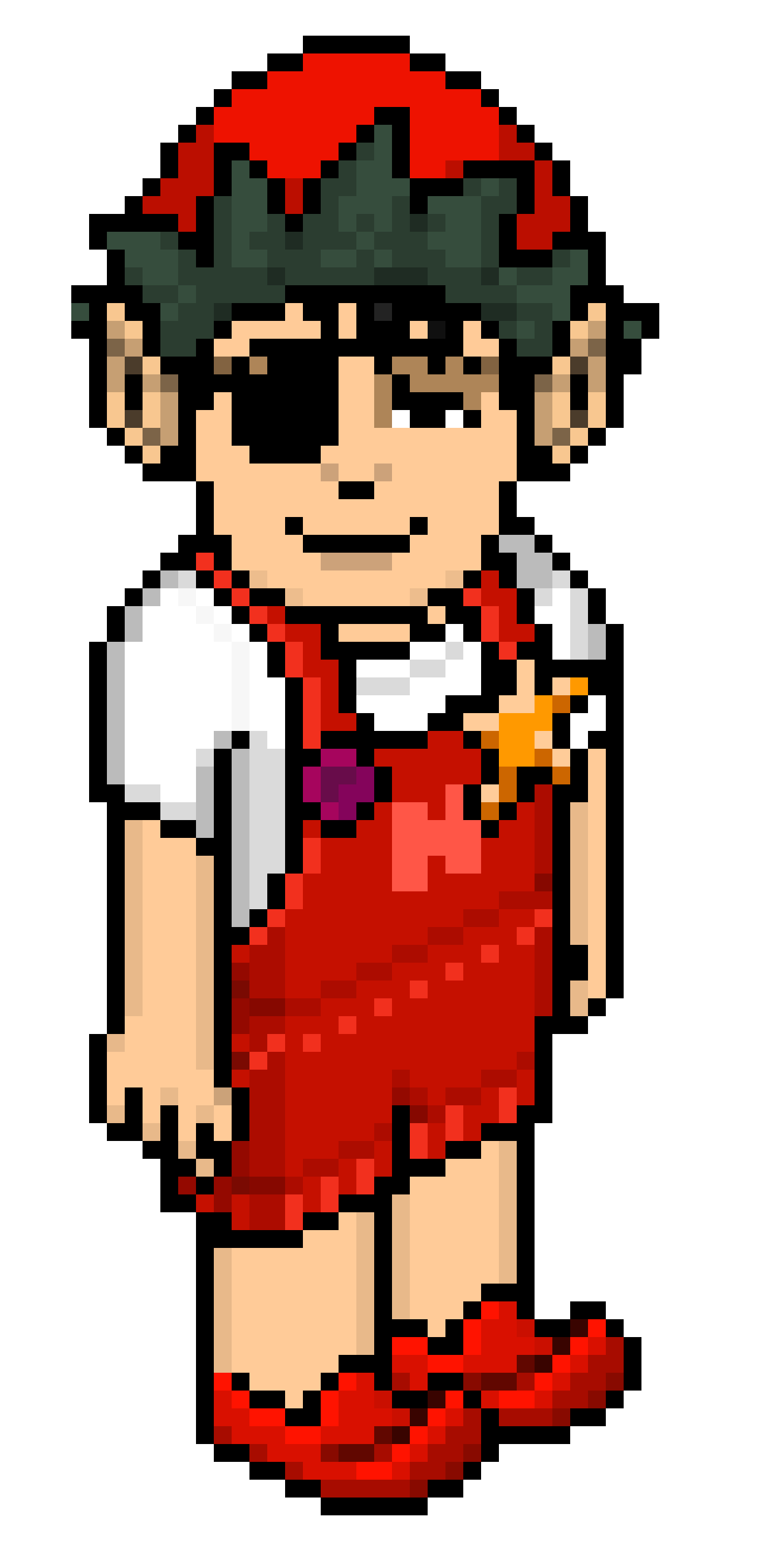 [2a59ff] wandnonatal