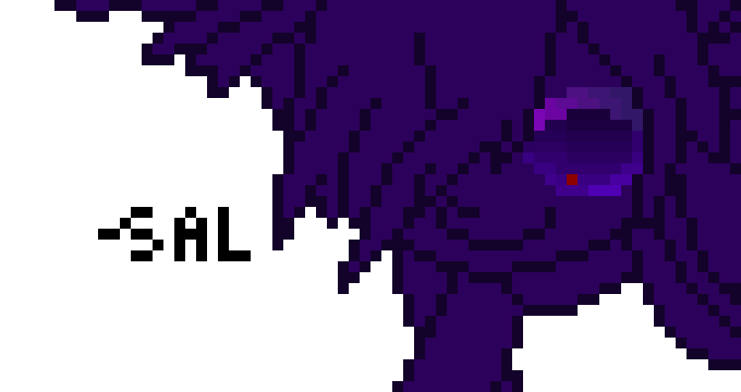 [f7c573] funny edit :]