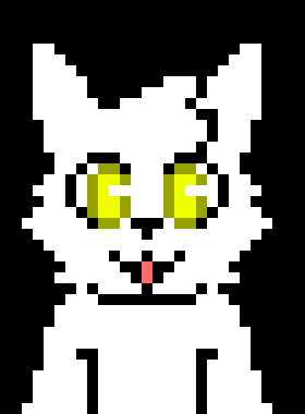 [d0ac6b] -pats Puro--