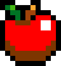 [9664c4] Language_Apple