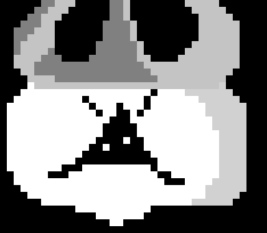 [8206a1] Then do it ya little..! - Ace