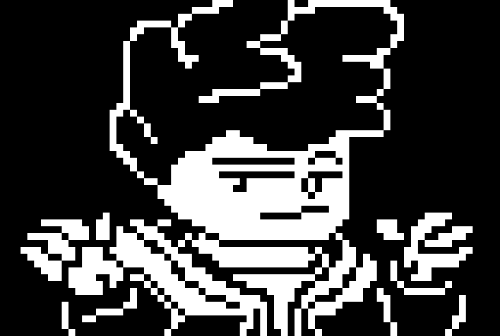 [038bf1] Maybe it's just another era of PAM...