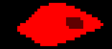 [bdd6b7] Two Bitch+- Rage bait goes brrrrrrrrrrrrrrrrrrr