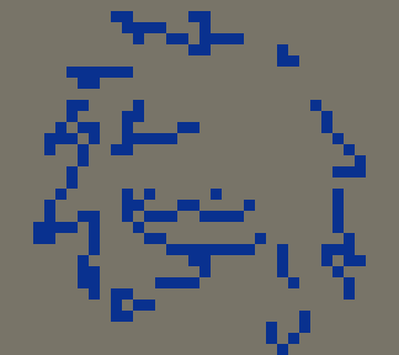 [816c09] Bro is NAWT happy- EVILLLLLL