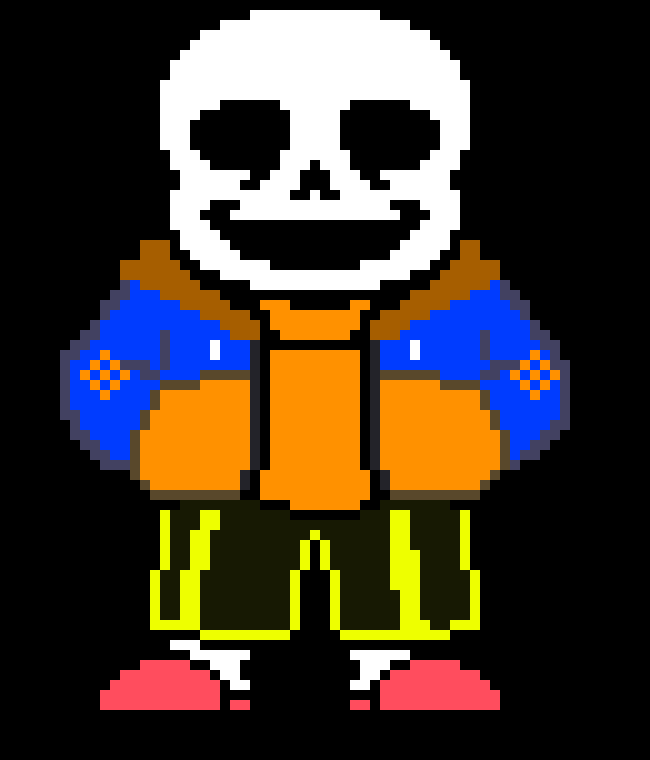 [de8c0d] ZZZZzzz........