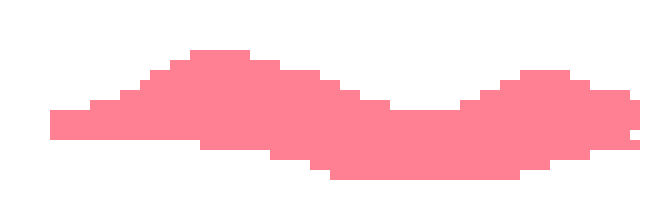 [8048ed] no. now get out