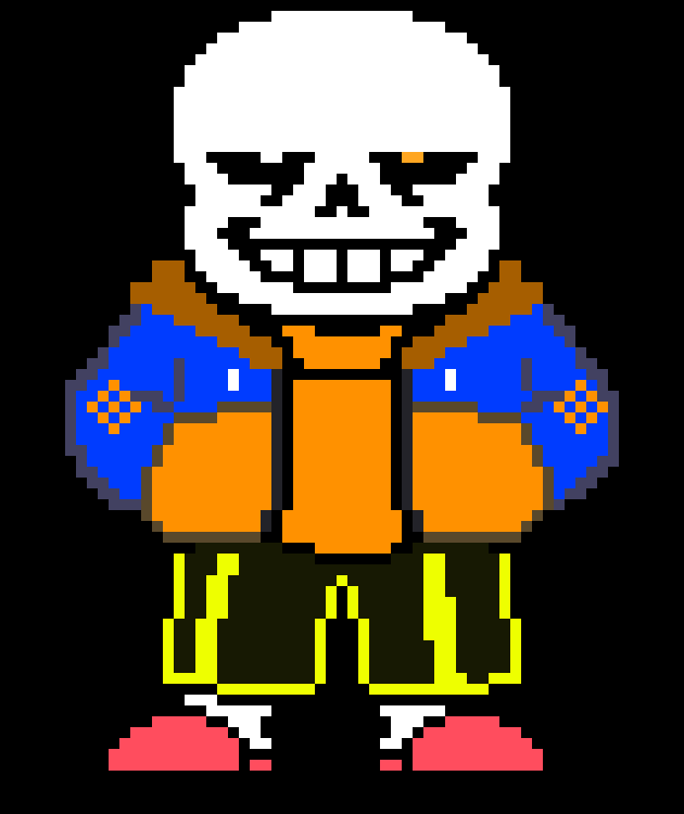 [de8c0d] Welp ima wait for my bro to come.....Wake me up when hes here....