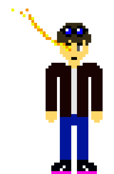 [9664c4] AshEvil.Underswap.DoubleBadTime.Sprite4