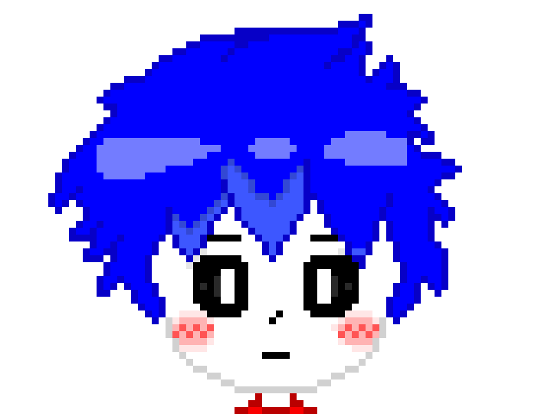 [d54248] hey everyone dan here!