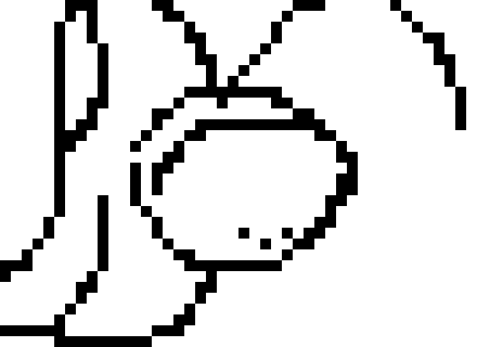 [f7c573] i would ask you what pokemon im making sal, but you already know...