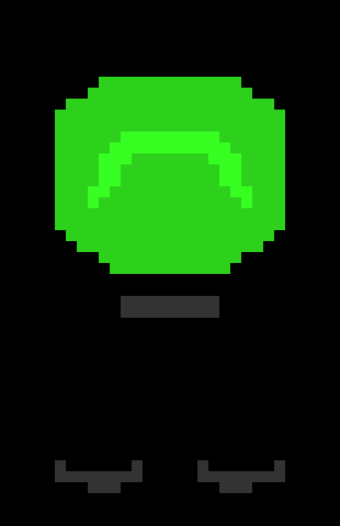 [25d002] *Cloaker noises*