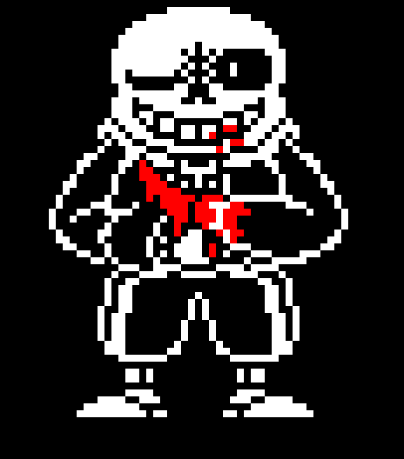 [0634b8] ur evolving, i'm dying; that's clearly a bad joke. - hamadtheck