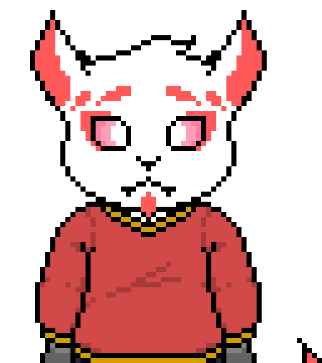 [390dcd] did i do something wrong?...