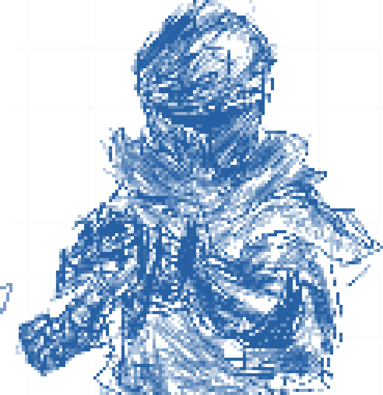 [5bbfd7] Dont doubt my style copying abilities like that 