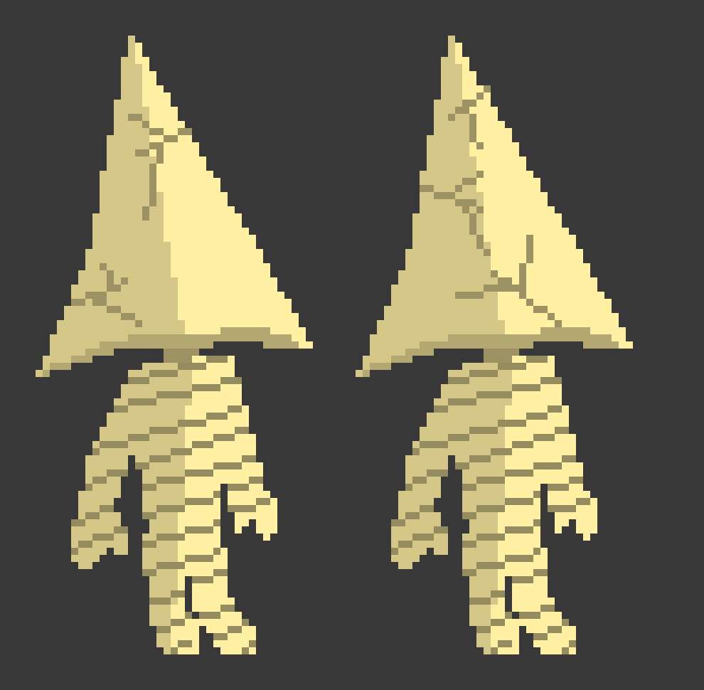 [843b57] *bows their heads in sadness* *leaves the box alone and walks the other way* -Gnome