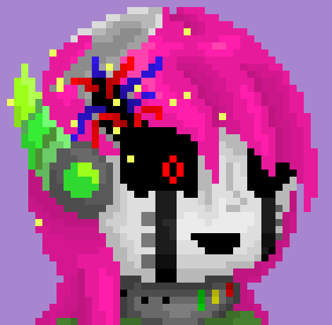 [965131] [a...hahahaha... AHAHAHAHAHAHA... haha... ha..] -Anauxieus