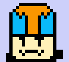 [05b0c1] (This face. God. EVERYTHING IS PERFECT.)