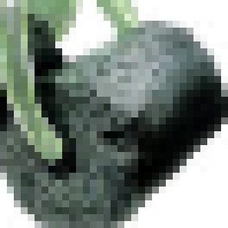 [990543] (Rip rping as the Waterwraith then.)