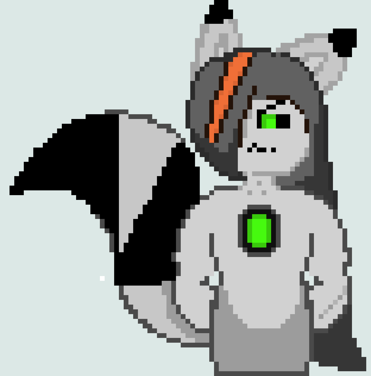 [a8c3d4] ... *punches Crimson a lot* -Glitch Dreemurr