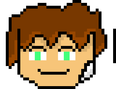 [ab0069] lol this face looks like he be doin drugs. -rainbowfox2011