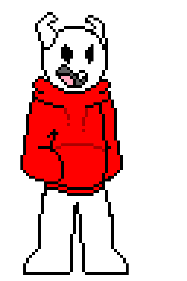 [efd013] epic,aslo i made an AU where Adam is sans,please can i use this for it? -Ro