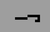 [e33228] I am attempting to make Italian Plumber but Demon version of the two and it will be fantasuihgs09jsagijasogijasgbihnaoijaghkagsiagnskn [lssunky]