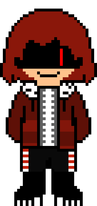 [77636f] -Chocolate For 2G plz-