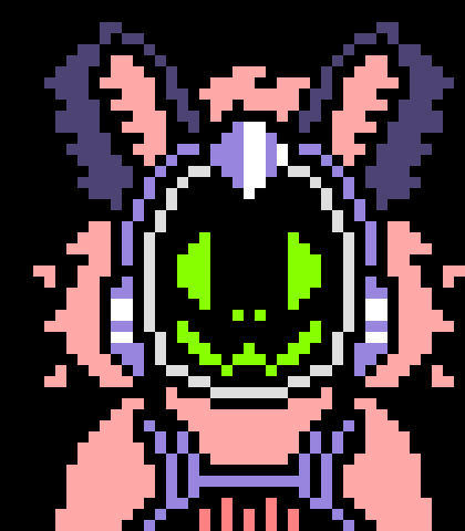 [0afb62] -more curious poking-