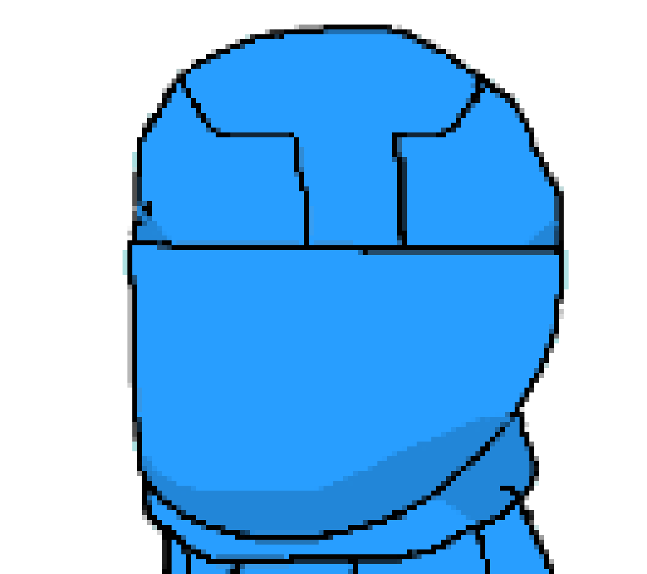 [990543] I'm going to remove my eyeballs for maintenance, be back.... sometime. 