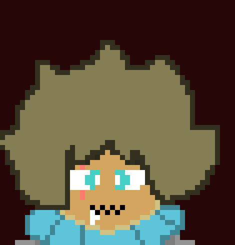 [5b234a] Alex-the inner machinations if my mind are an enigma:https://www.youtube.com/watch?v=S4S9Nc5H_ME