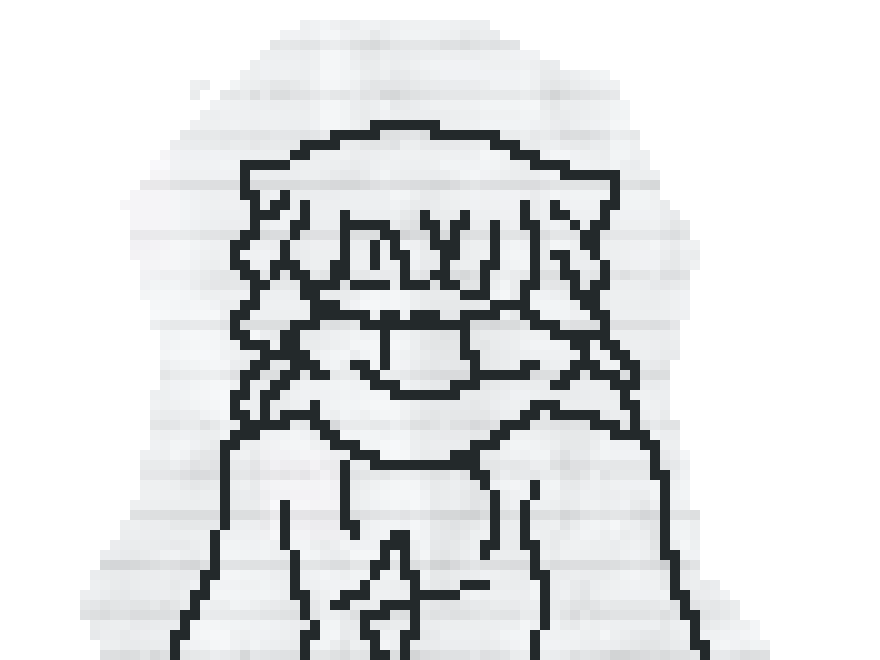 [7d6013] zlawg I'M dell