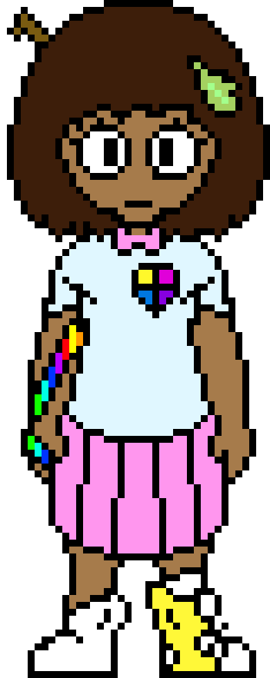 [6a27ef] [anne] *id turn to him* you ok?