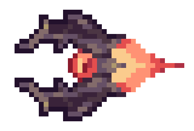 [c5f0c3] Sold. I have a shit ton already because I already own multiple areas.