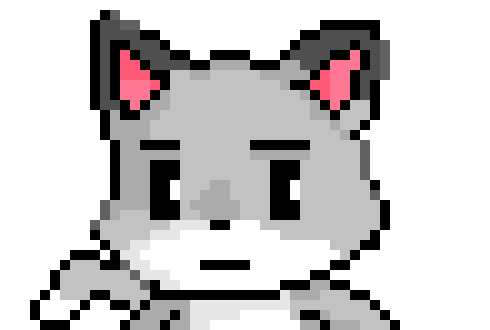 [038bf1] Runs away... irl I gtg bye Oliver sleep well friend!