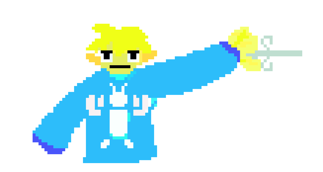 [59f4ec] wind waker half body