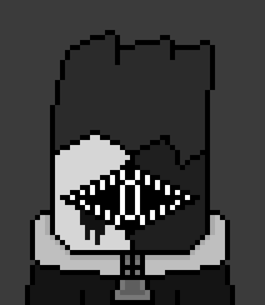 [812b32] pam ded again.  - Molt!