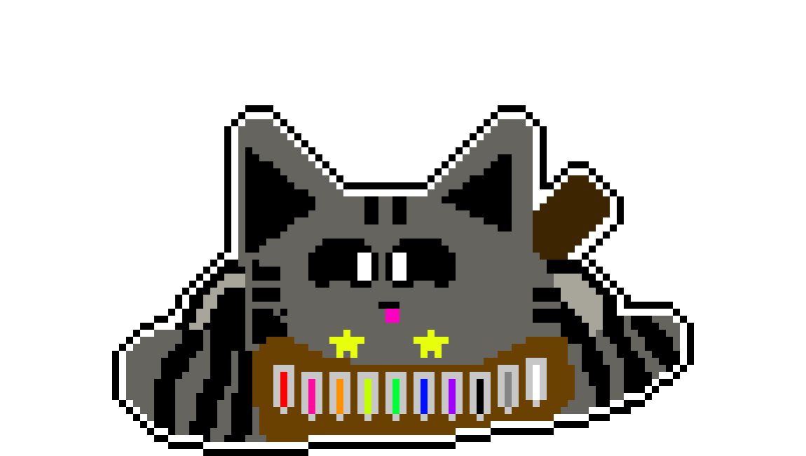 [3b0b0f] so i have no idea whats happening can somebody sum it up