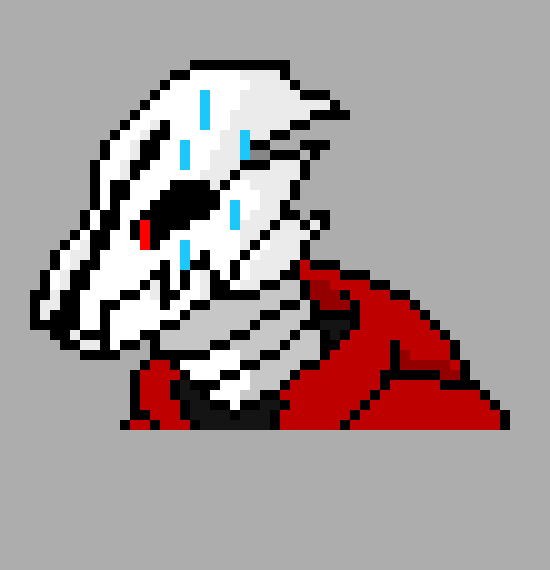 [c8bb2d] i made it a seperate face for ya -cs