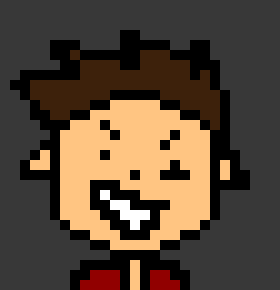 [792c84] *luaghs maniaclly* -Adam