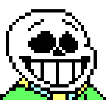 [9664c4] oki......(and the .PS in ERRORZED.PS means Private Server)