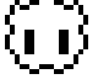 [c91422] (y-yeahh, m-me too- I looked at the commits Lol)