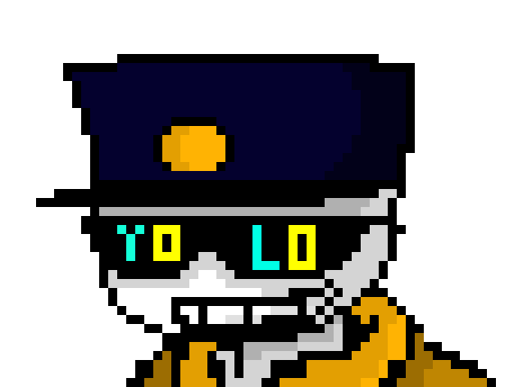 [6b98f7] ((Yeah, What is Umis megalo?