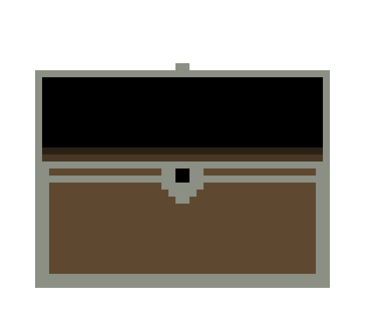 [9664c4] pixel chest 2