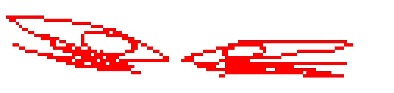 [567234] I still don't care, its just that this "smart" guy likes to fan the flames.