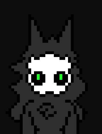 [c91422] *walks up to Rozora and sits next to her* ... 