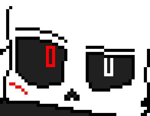 [55e4e5] Yes You Both Heard Me Say Chara