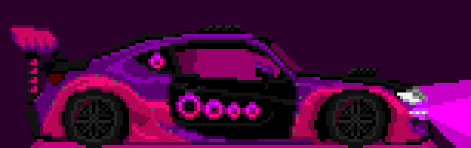 [aeaddc] [Saizuke] [*insert drive by terrie with window down* aND Im OnE oF tHeM]