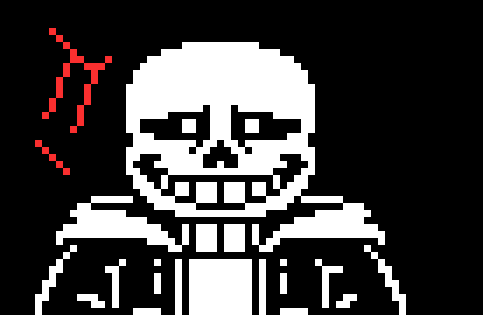 [af8e4b] ZANE! COULD YOU FUCKING REPLY?!